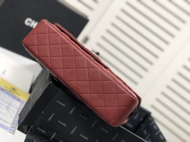 Chanel 120 4