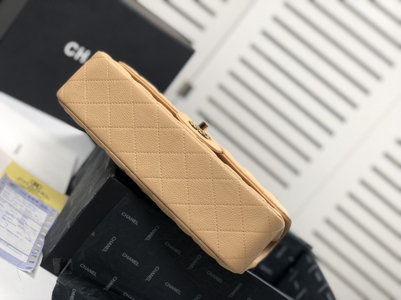 Chanel 121 4