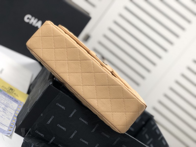 Chanel 122 4