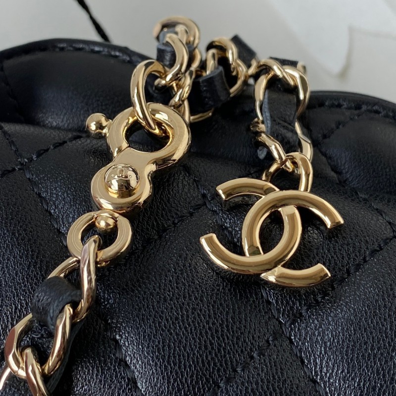 Chanel 126 4