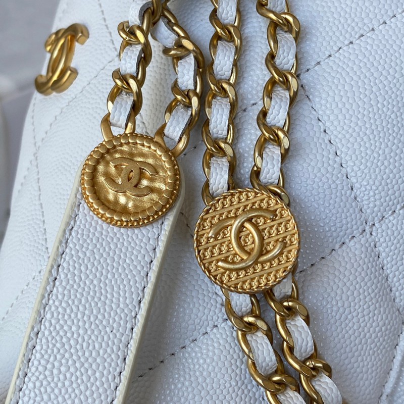 Chanel 129 4