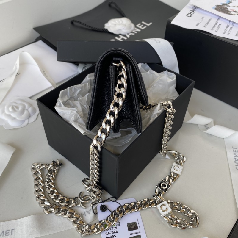 Chanel 130 4