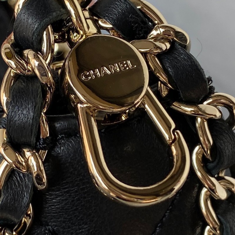 Chanel 138 4