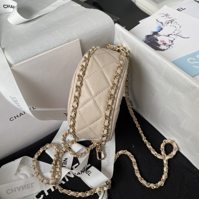 Chanel 139 4