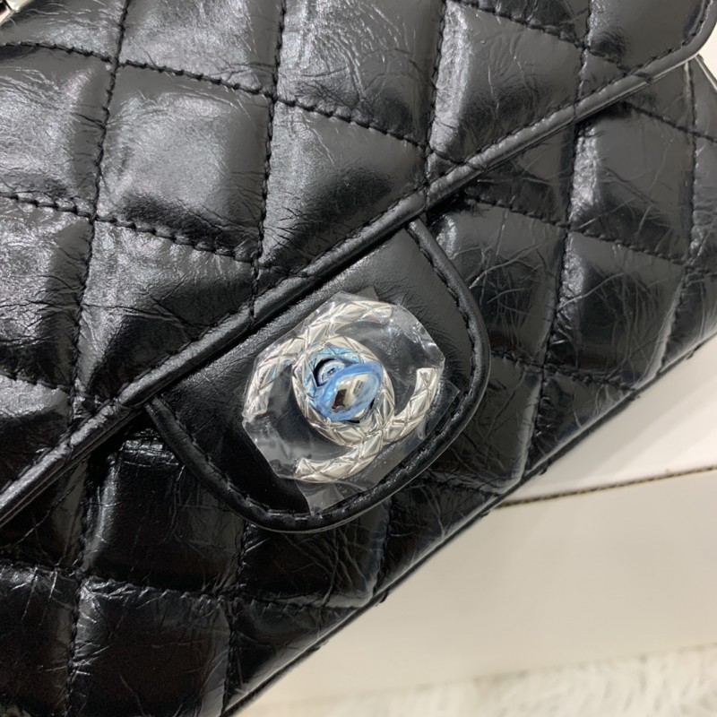Chanel 142 4