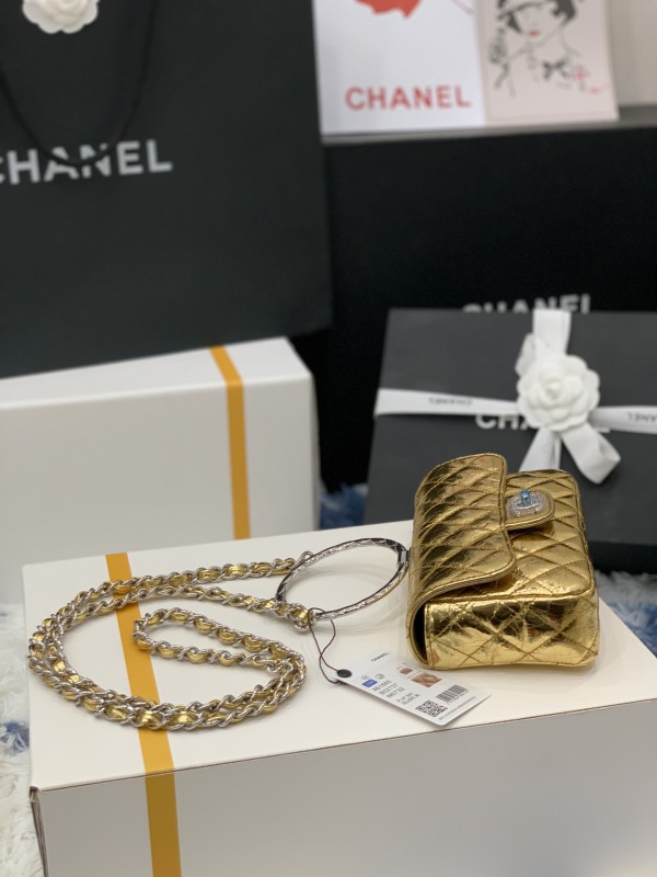 Chanel 146 4
