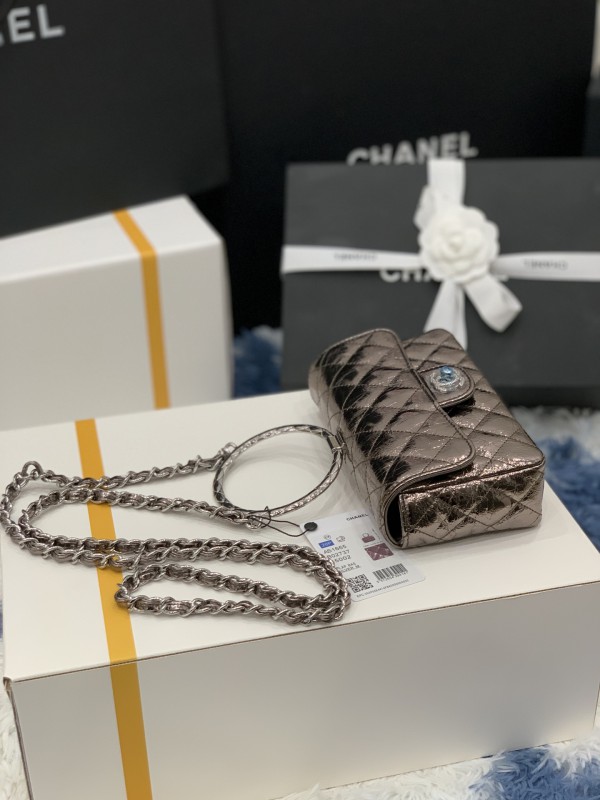 Chanel 147 4