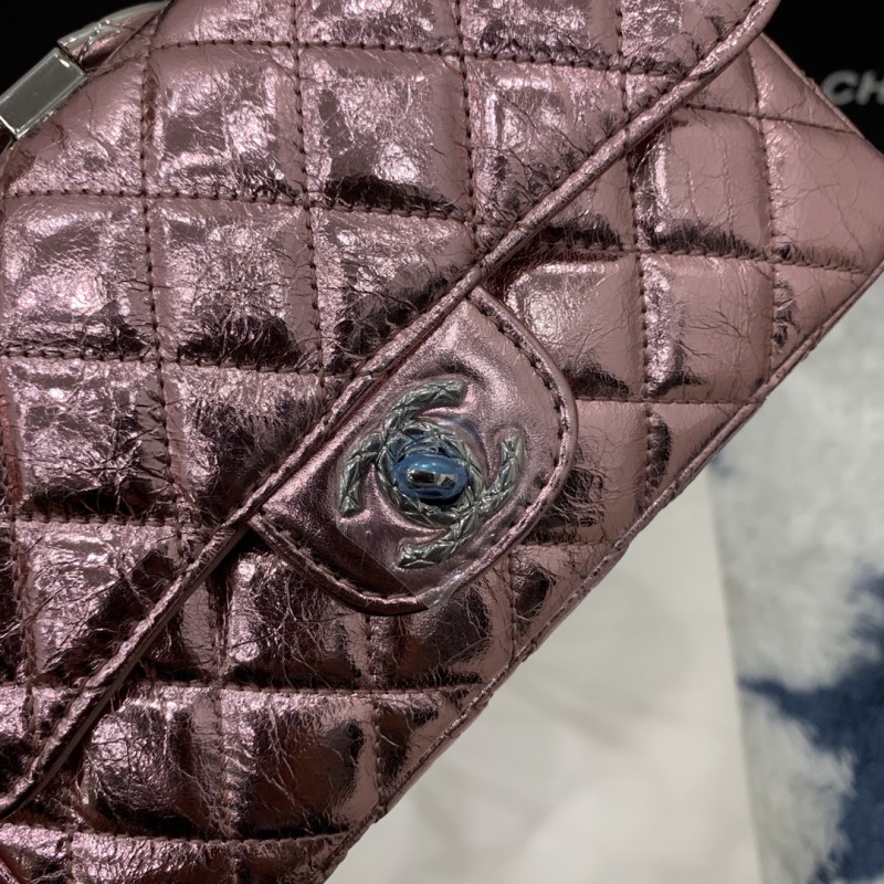 Chanel 148 4