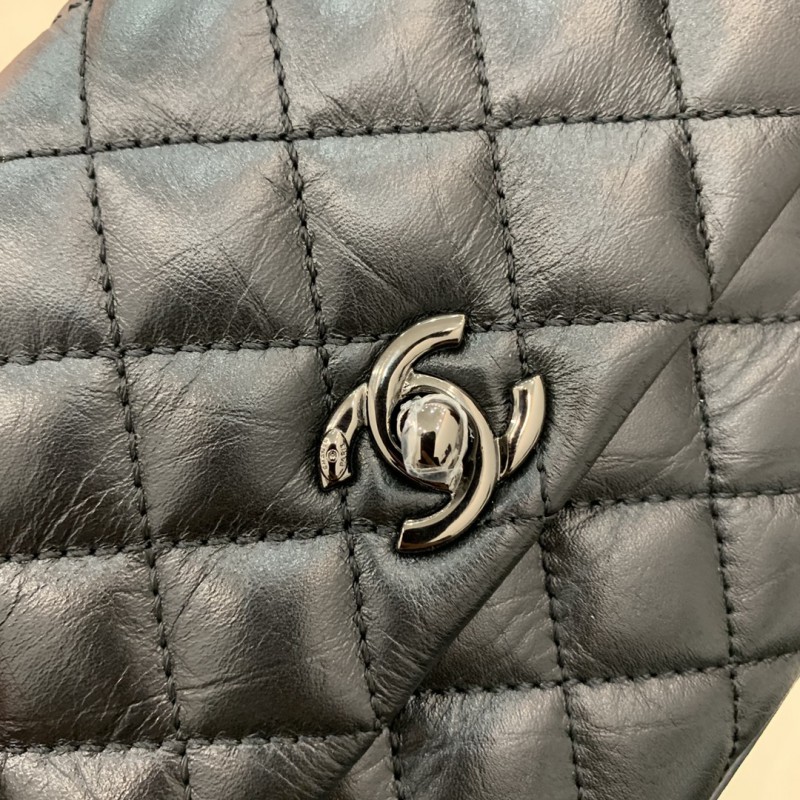 Chanel 149 4