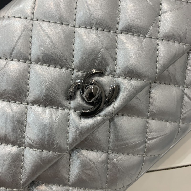 Chanel 150 4