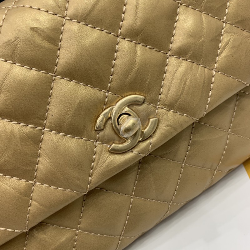 Chanel 151 4