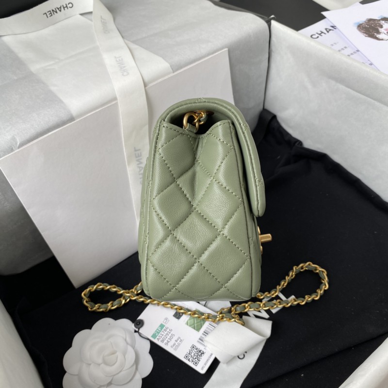 Chanel 156 4