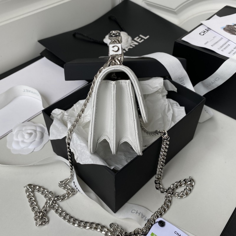 Chanel 157 4