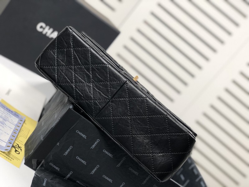 Chanel 159 4