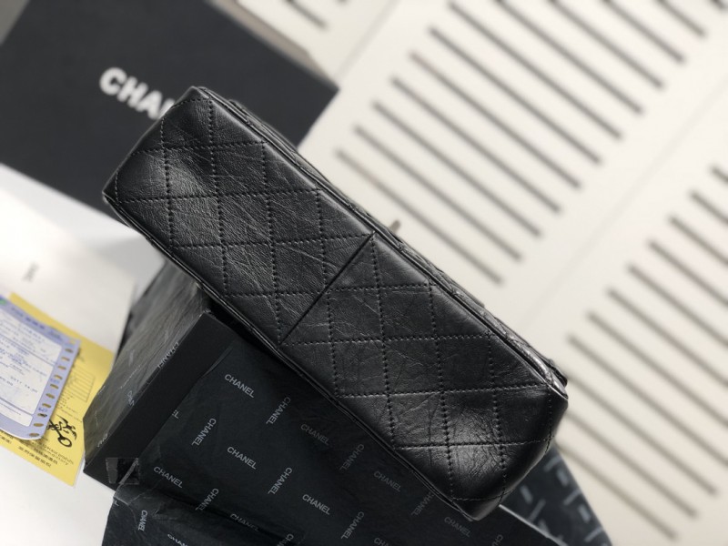 Chanel 160 4