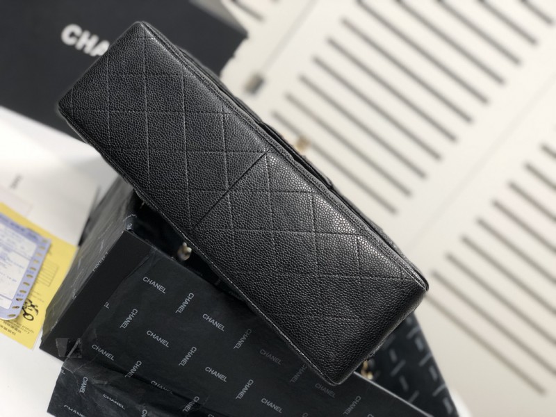 Chanel 161 4