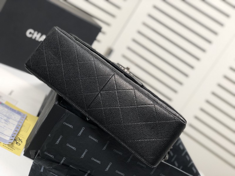 Chanel 162 4