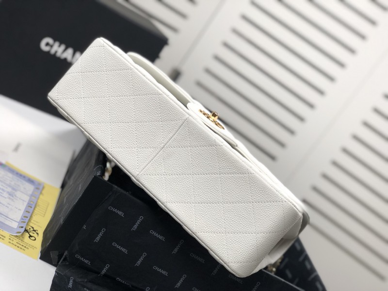 Chanel 165 4