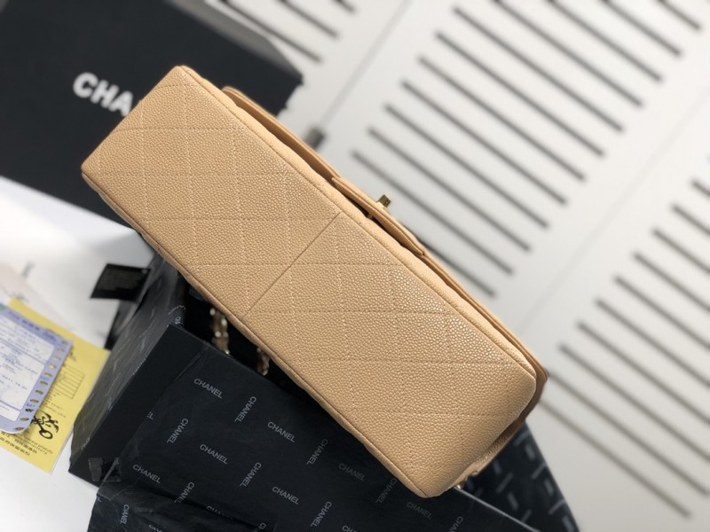 Chanel 167 4