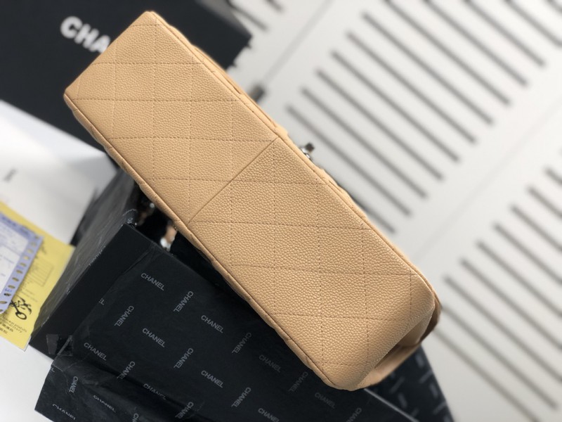 Chanel 168 4