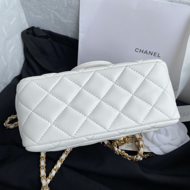 Chanel 169 4