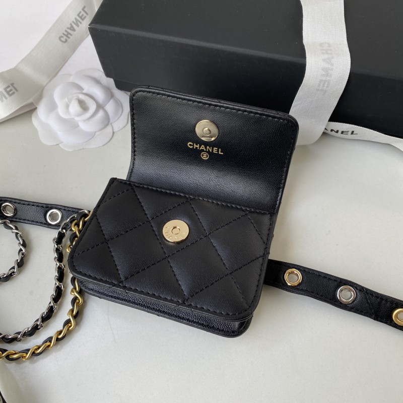 Chanel 174 4