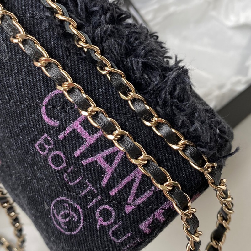 Chanel 176 4