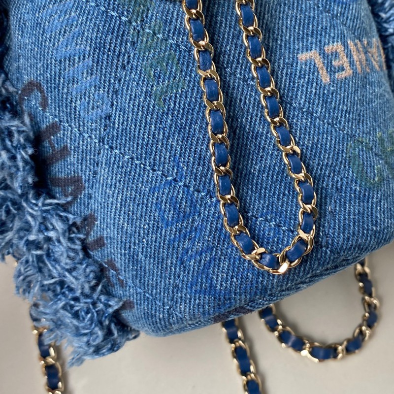 Chanel 177 4