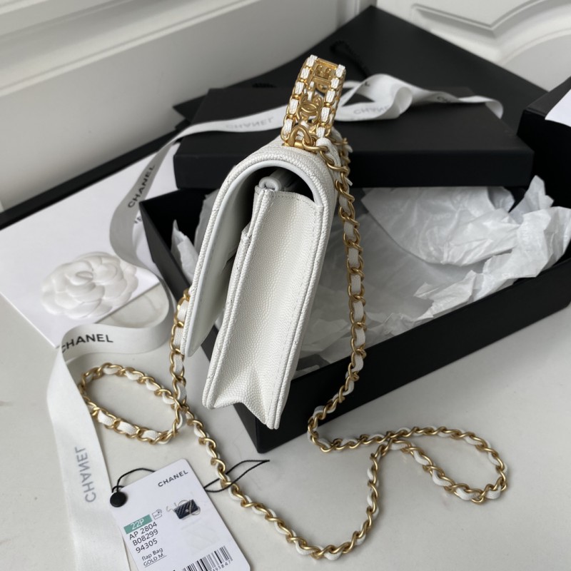 Chanel 178 4