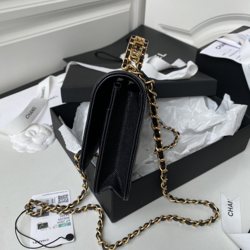 Chanel 179 4