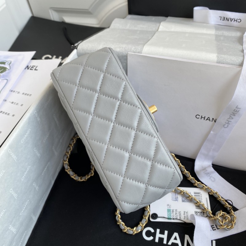 Chanel 180 4