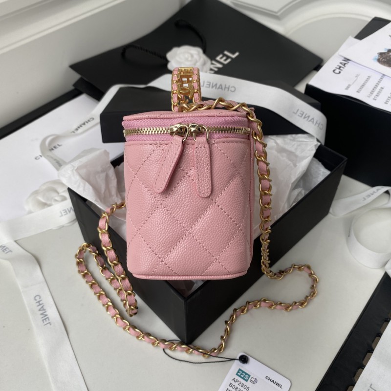Chanel 182 4