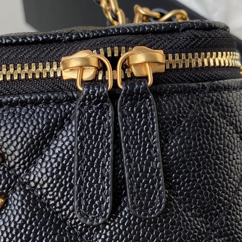 Chanel 183 4