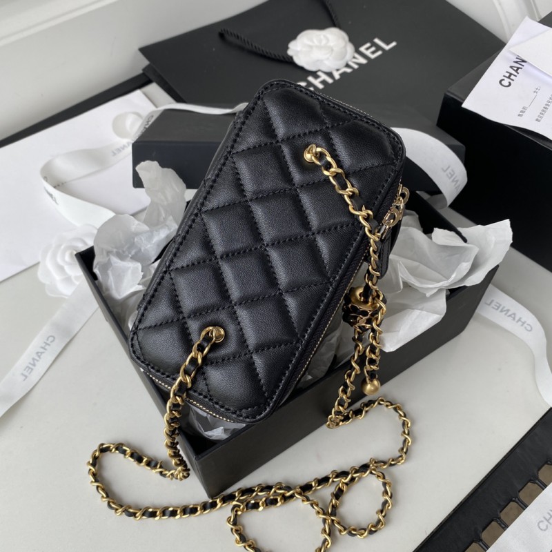 Chanel 185 4