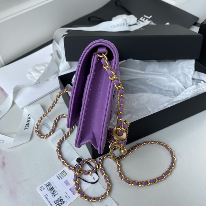 Chanel 189 4