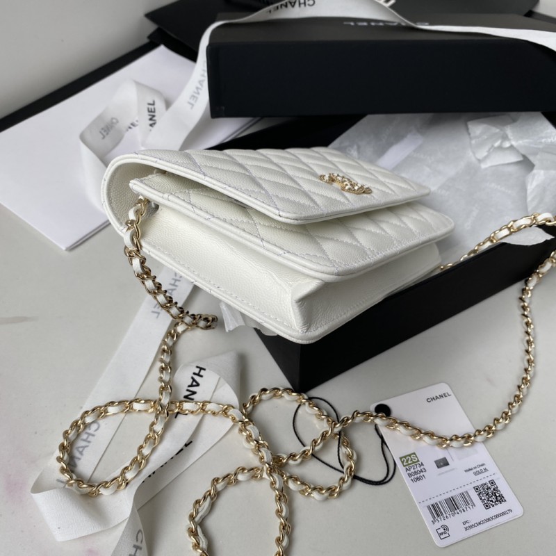 Chanel 197 4