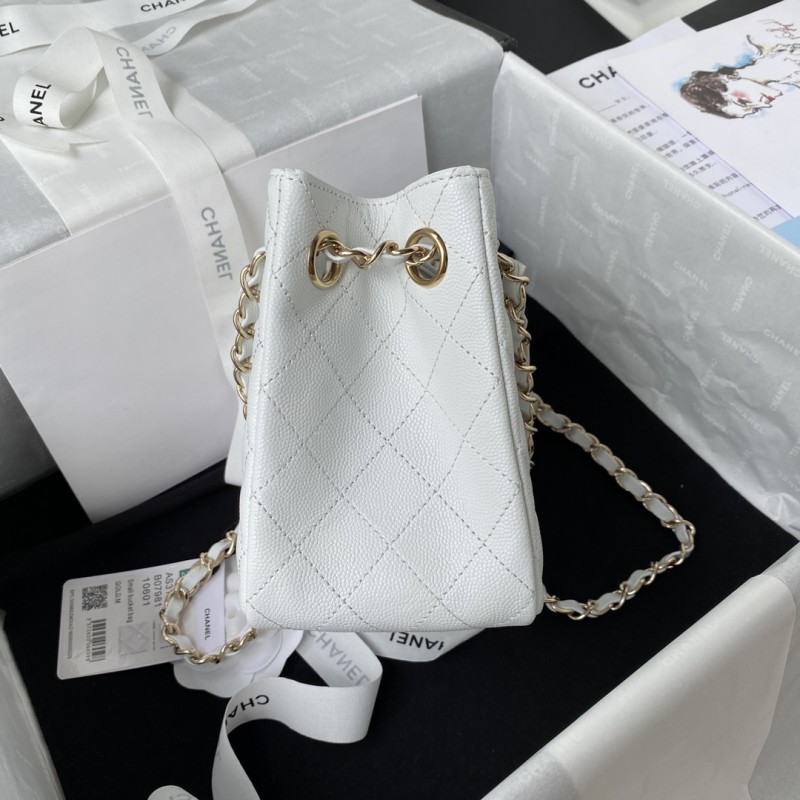 Chanel 201 4