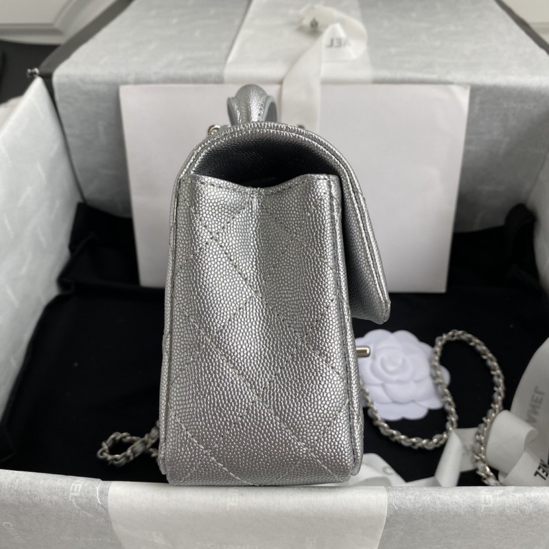 Chanel 210 4