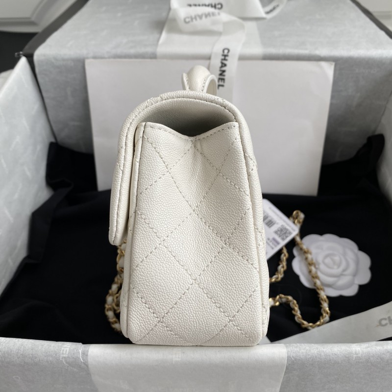 Chanel 211 4