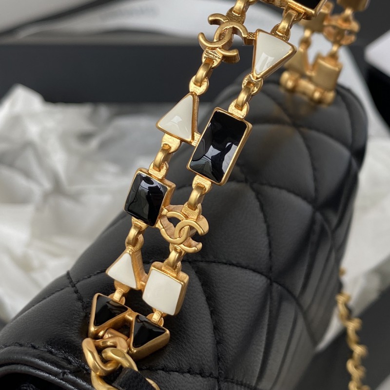 Chanel 212 4