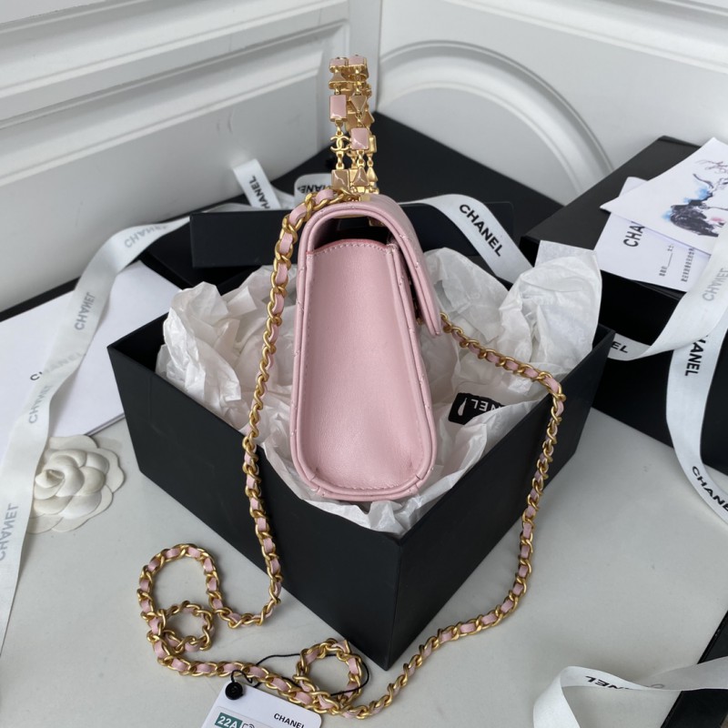 Chanel 215 4