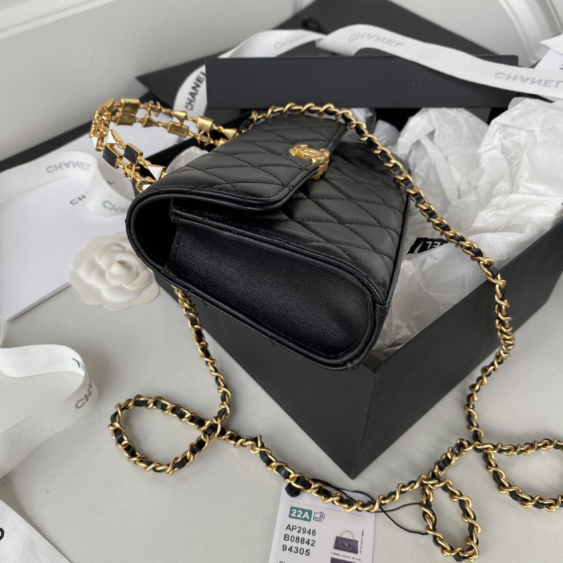 Chanel 216 4