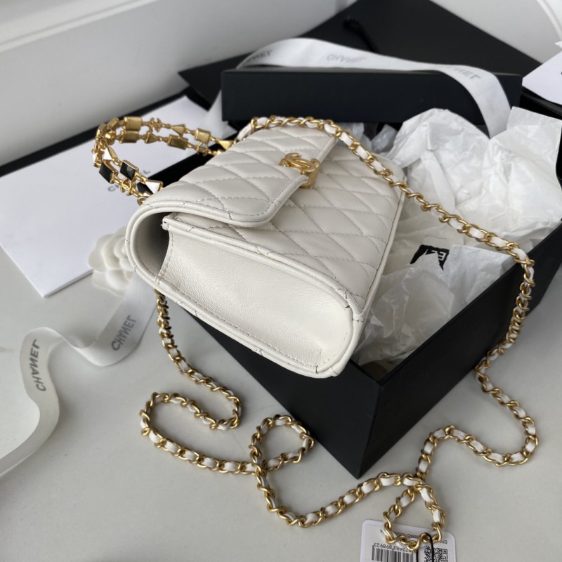 Chanel 217 4