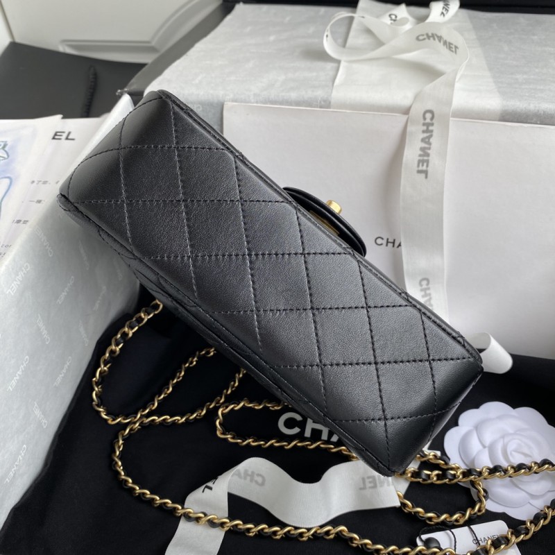 Chanel 221 4