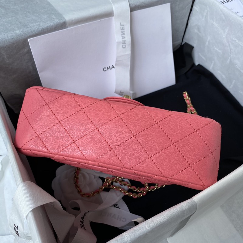 Chanel 222 4