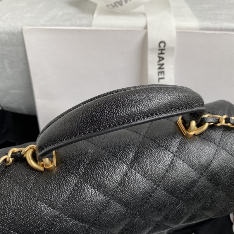 Chanel 223 4