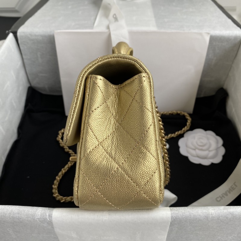 Chanel 225 4