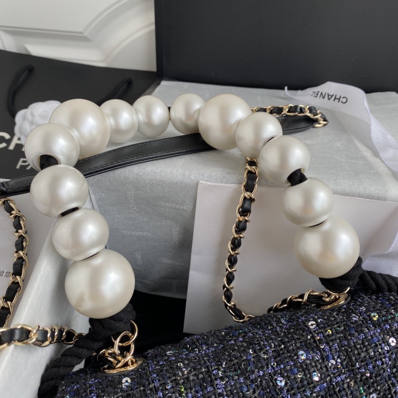 Chanel 226 4