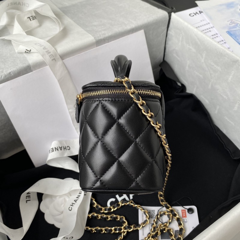 Chanel 227 4