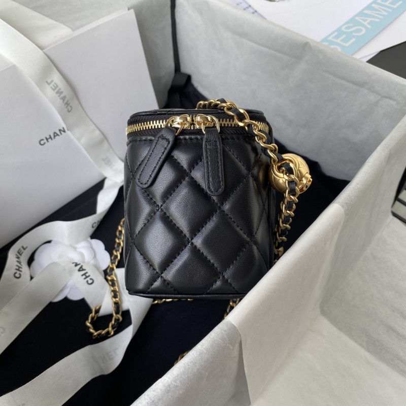 Chanel 228 4